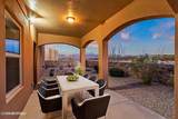 4192 La Purisima Drive - Photo 43