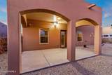 4192 La Purisima Drive - Photo 44