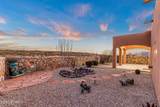 4192 La Purisima Drive - Photo 45