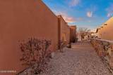 4192 La Purisima Drive - Photo 47