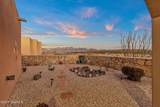 4192 La Purisima Drive - Photo 48