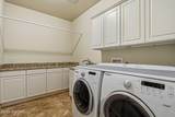 4192 La Purisima Drive - Photo 49