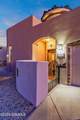 4192 La Purisima Drive - Photo 5