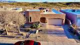 4192 La Purisima Drive - Photo 50