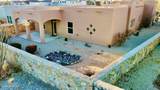 4192 La Purisima Drive - Photo 54