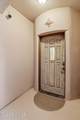 4192 La Purisima Drive - Photo 6