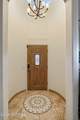 4192 La Purisima Drive - Photo 7