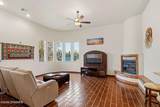 4192 La Purisima Drive - Photo 8