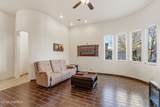 4192 La Purisima Drive - Photo 9