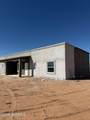 1325 Nambi Desert Drive - Photo 13