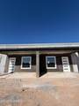 1325 Nambi Desert Drive - Photo 14