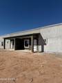 1325 Nambi Desert Drive - Photo 15