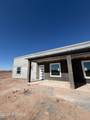 1325 Nambi Desert Drive - Photo 16
