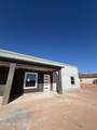 1325 Nambi Desert Drive - Photo 17