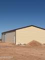 1325 Nambi Desert Drive - Photo 18