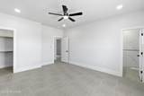 1325 Nambi Desert Drive - Photo 19