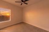 1325 Nambi Desert Drive - Photo 21