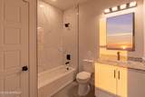1325 Nambi Desert Drive - Photo 22