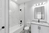 1325 Nambi Desert Drive - Photo 23