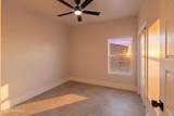 1325 Nambi Desert Drive - Photo 25