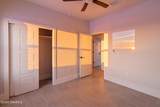 1325 Nambi Desert Drive - Photo 26