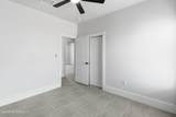 1325 Nambi Desert Drive - Photo 27