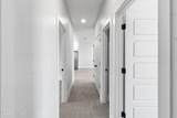 1325 Nambi Desert Drive - Photo 28
