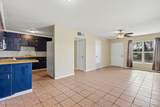 1113 Lees Drive - Photo 11