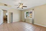 1113 Lees Drive - Photo 13
