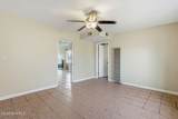 1113 Lees Drive - Photo 14