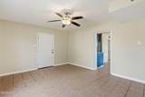 1113 Lees Drive - Photo 15