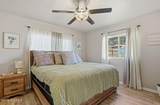 1113 Lees Drive - Photo 16