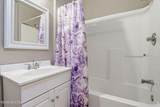 1113 Lees Drive - Photo 18