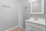 1113 Lees Drive - Photo 19