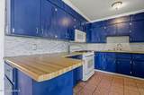 1113 Lees Drive - Photo 20