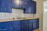 1113 Lees Drive - Photo 22
