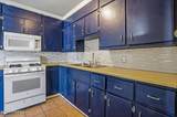 1113 Lees Drive - Photo 24