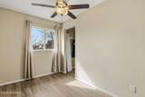 1113 Lees Drive - Photo 25