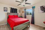 1113 Lees Drive - Photo 26