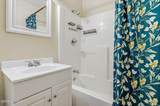 1113 Lees Drive - Photo 31