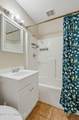 1113 Lees Drive - Photo 33