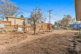 1113 Lees Drive - Photo 34