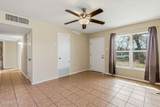 1113 Lees Drive - Photo 8