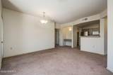 3650 Morning Star Drive - Photo 11
