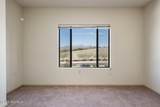 3650 Morning Star Drive - Photo 14