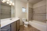 3650 Morning Star Drive - Photo 15