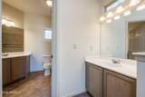 3650 Morning Star Drive - Photo 16