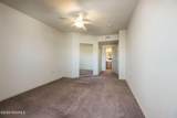 3650 Morning Star Drive - Photo 21