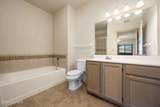 3650 Morning Star Drive - Photo 22