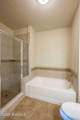3650 Morning Star Drive - Photo 23